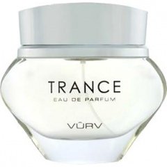 Trance by Vûrv
