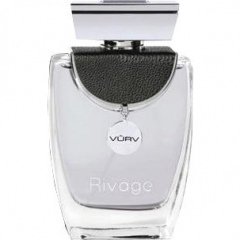 Rivage for Men by Vûrv