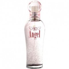 98% Angel by Tru Fragrance / Romane Fragrances