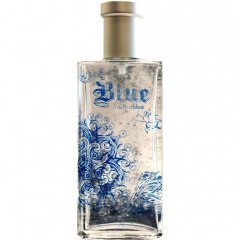 Blue by Anchor Blue by Tru Fragrance / Romane Fragrances