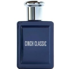 Cinch Classic by Cinch