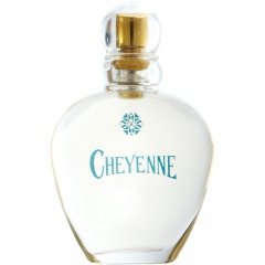Cheyenne by Tru Fragrance / Romane Fragrances