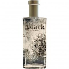 Black by Anchor Blue von Tru Fragrance / Romane Fragrances