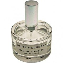 White Mulberry von H&M