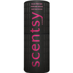 Scentsy » Parfums, Infos und Rezensionen