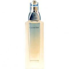 Clear Day by Aigner