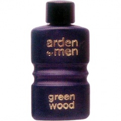 Arden for Men - Greenwood (Eau de Toilette) by Elizabeth Arden