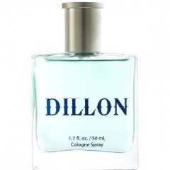 Dillon by Tru Fragrance / Romane Fragrances