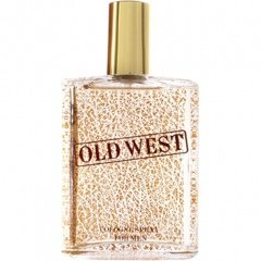 Old West by Tru Fragrance / Romane Fragrances