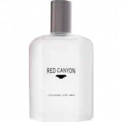 Red Canyon by Tru Fragrance / Romane Fragrances