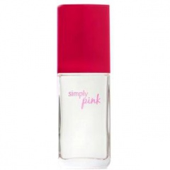 Simply Pink von Tru Fragrance / Romane Fragrances