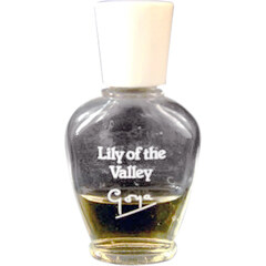 Lily of the Valley von Goya
