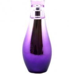 So Elixir Purple Edition Limitée von Yves Rocher