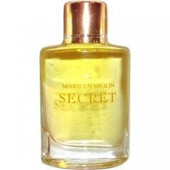 Secret by Marilyn Miglin