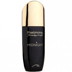 Pheromone Midnight by Marilyn Miglin