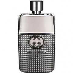 Guilty pour Homme Stud Limited Edition by Gucci
