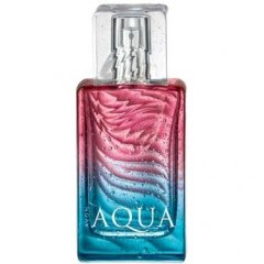 Aqua for Her by Avon