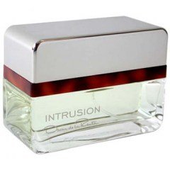 Intrusion (Eau de Parfum)