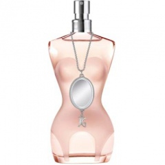 Classique Edition Collector by Jean Paul Gaultier