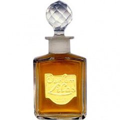 Parfum de Lilas von Nice-Flore