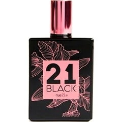21 Black / Twentyone Black von rue21