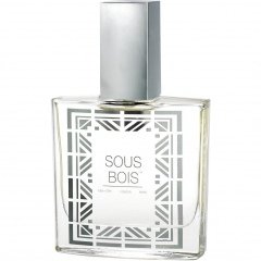 Sous Bois (Eau de Parfum) by Dame Perfumery Scottsdale