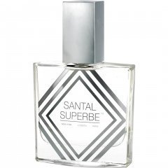 Santal Superbe (Eau de Parfum) by Dame Perfumery Scottsdale