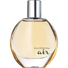Air by BeautiControl