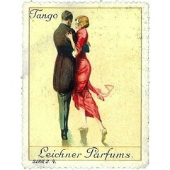 Tango von Leichner