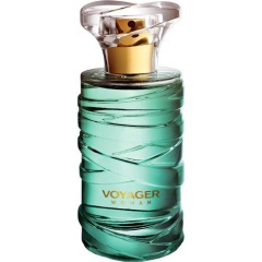 Voyager Woman by Oriflame