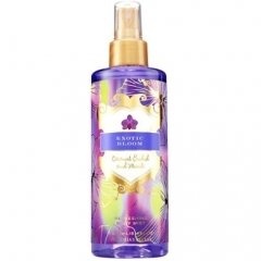 Exotic Bloom - Coconut Orchid & Musk by Victoria's Secret