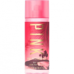 Pink - Pink Passionfruit by Victoria's Secret