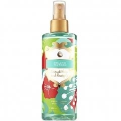 Island Waters by Victoria's Secret