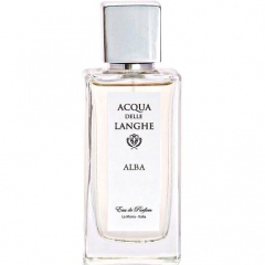 Alba (Eau de Parfum) by Acqua delle Langhe