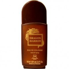 Dragon Marron von Madison Perfume