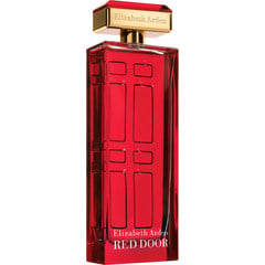 Red Door (Eau de Toilette) by Elizabeth Arden