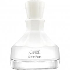 Silver Pearl by Oribe