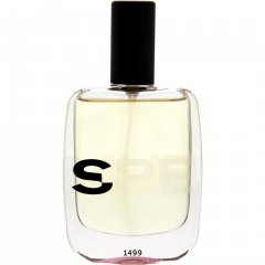 1499 by S-Perfume