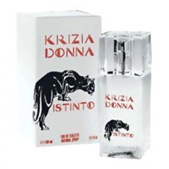 Krizia Donna Istinto by Krizia