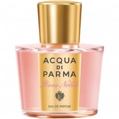 Rosa Nobile (Eau de Parfum) von Acqua di Parma