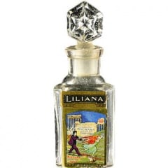 Liliana by Bichara