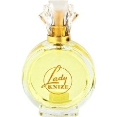 Lady Knize (Eau de Parfum) by Knize