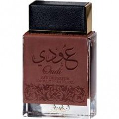 Oudi (Eau de Parfum) von Ard Al Zaafaran / ارض الزعفران التجارية