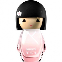 Kimmi - Ella by Koto Parfums