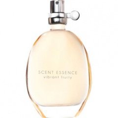 Scent Essence - Vibrant Fruity by Avon