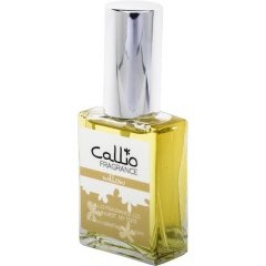 Willow by Callio Fragrance
