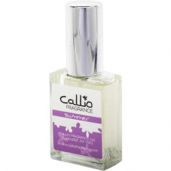 Summer by Callio Fragrance