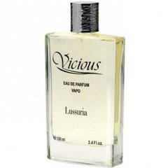 Lussuria by Vicious