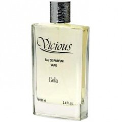 Gola by Vicious