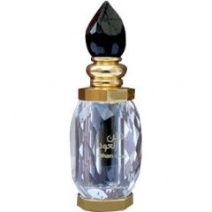 Dhan Ood by Junaid Perfumes